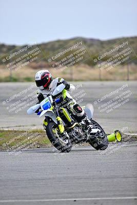 media/Mar-10-2024-TrackXperience (Sun) [[cef06d0f9a]]/Group 1/Session 3 (Turn 14)/